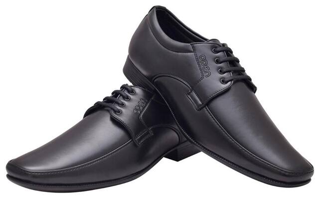 Open Black Gold Derby