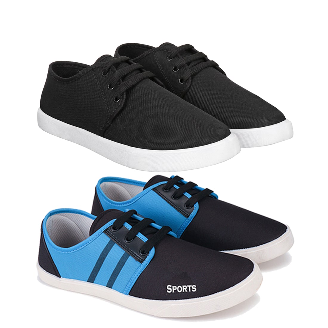 

Oricum Casual Shoes For Men