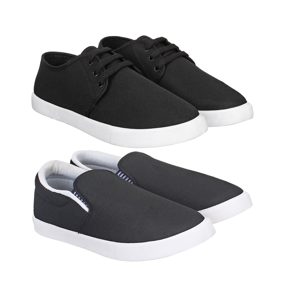 

Oricum Casual Shoes For Men