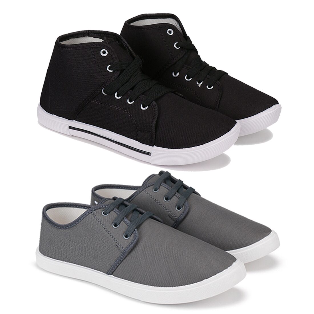 

Oricum Casual Shoes For Men