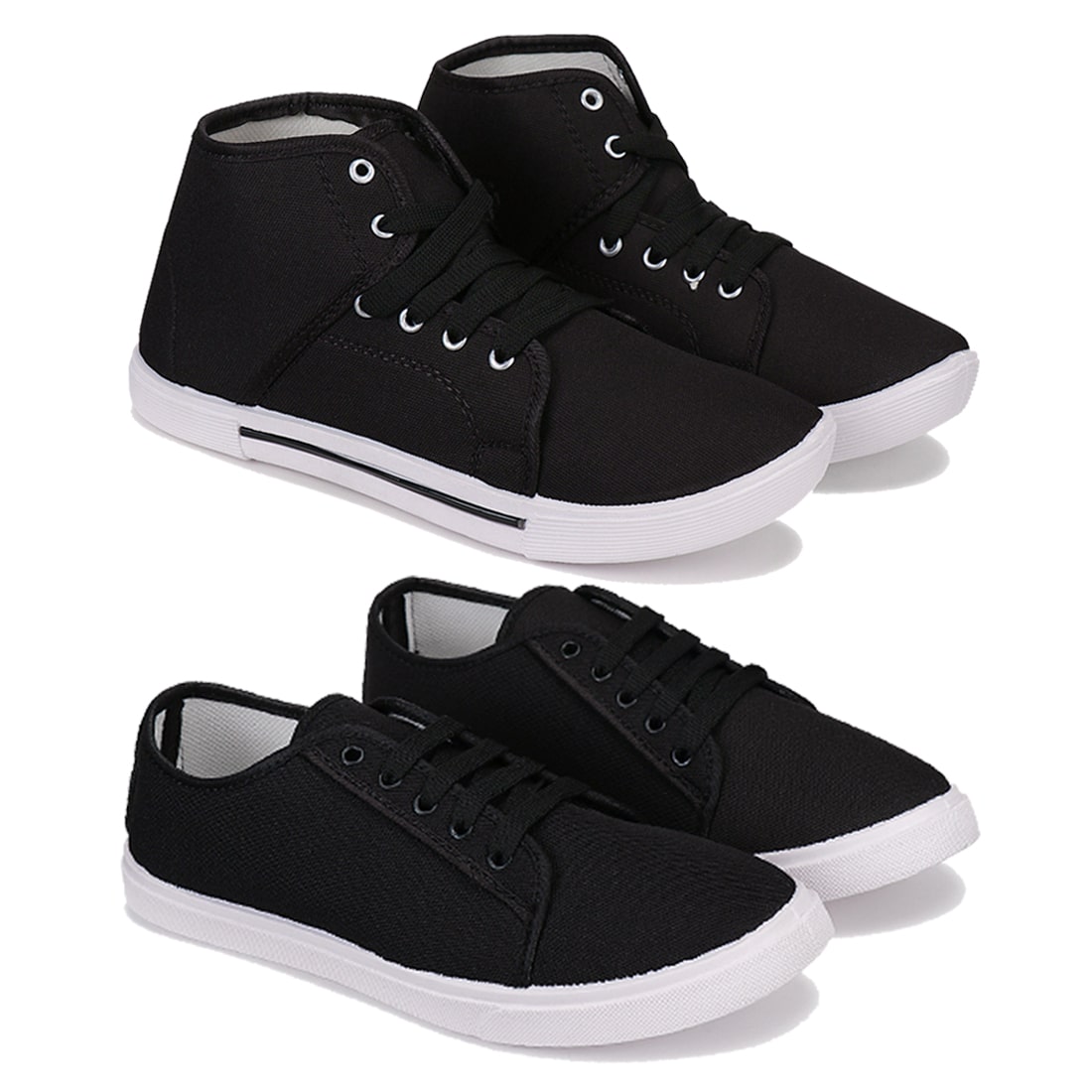 

Oricum Casual Shoes For Men