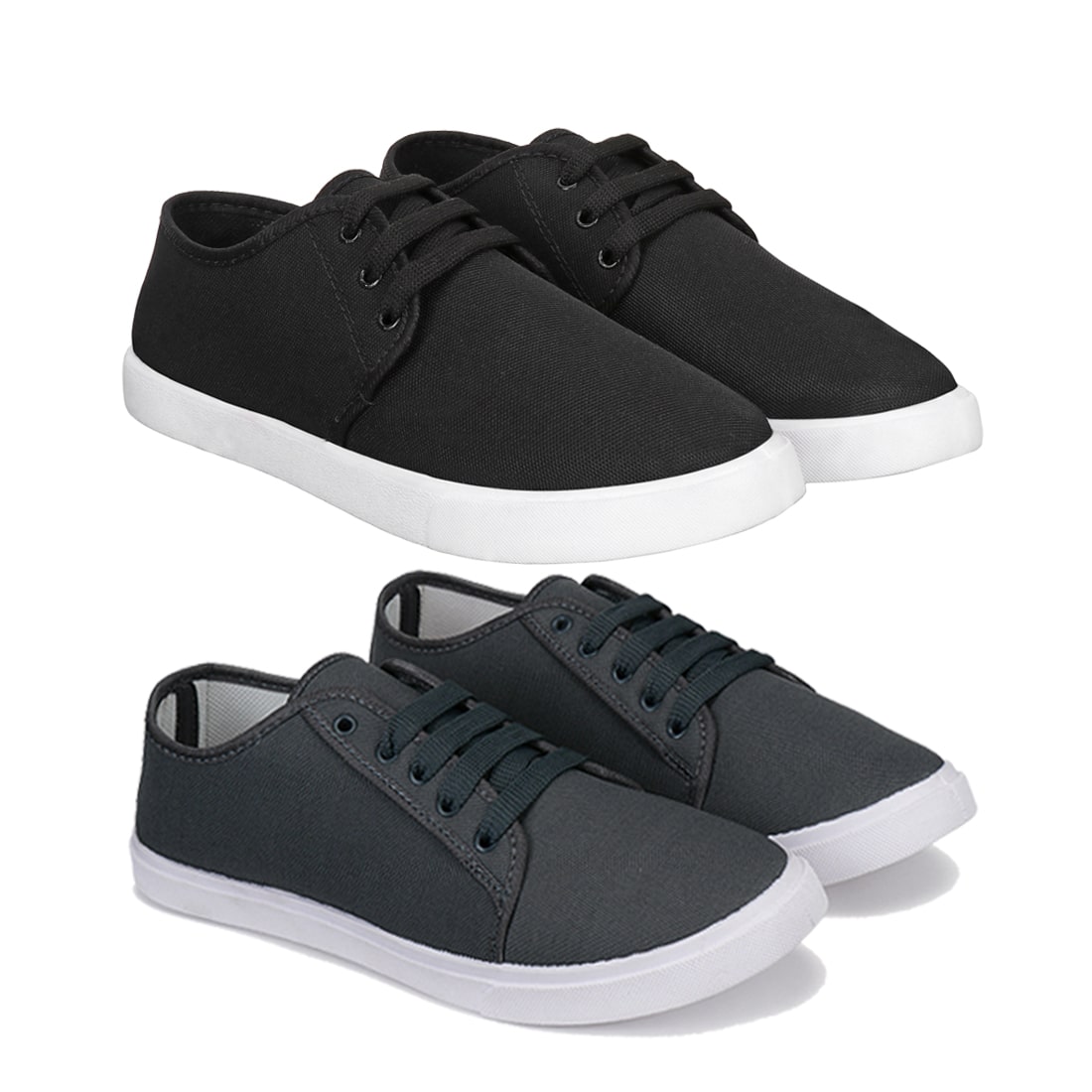 

Oricum Casual Shoes For Men