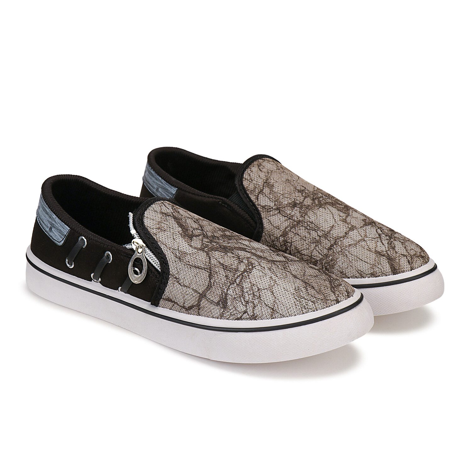 

Oricum Casual Shoes For Men