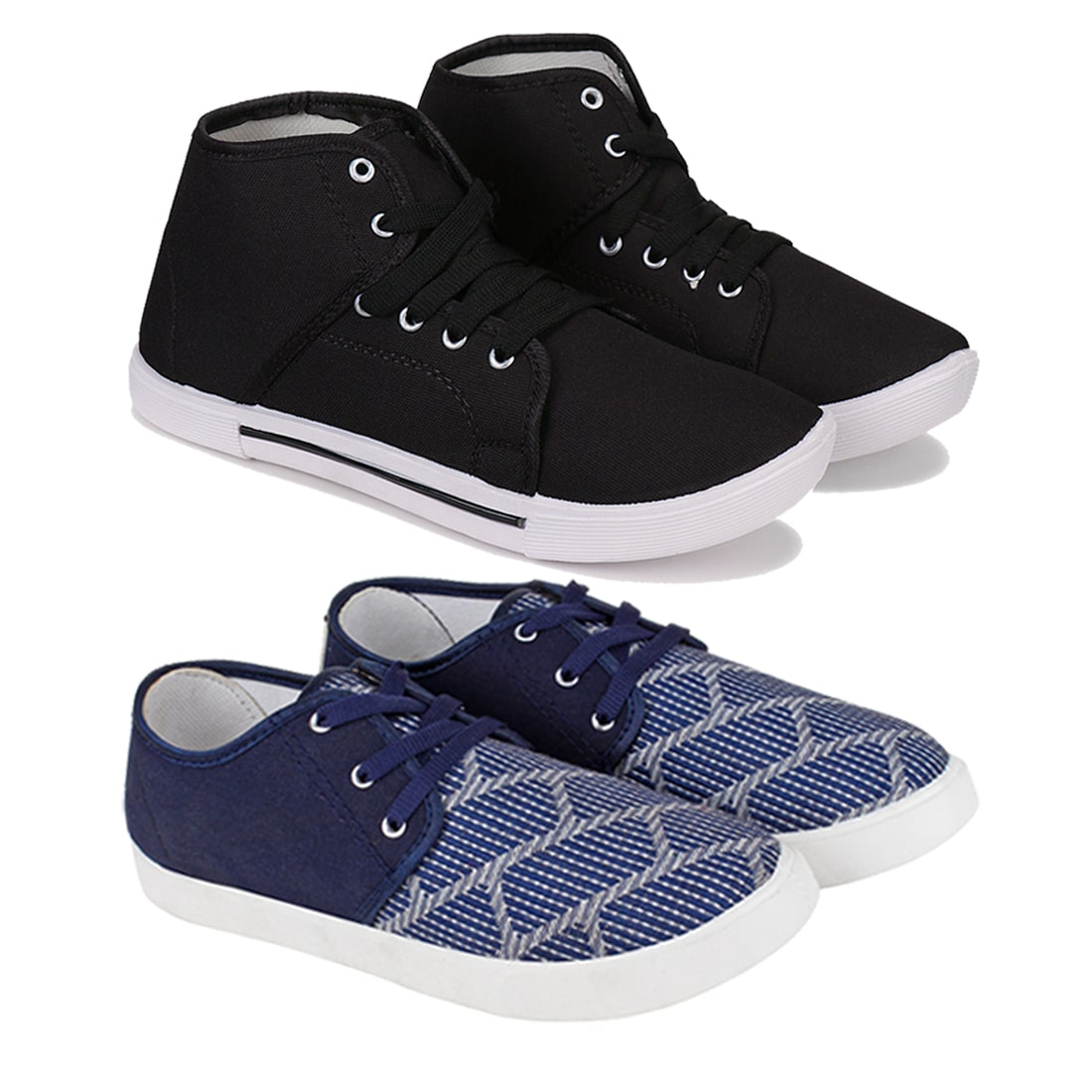 

Oricum Casual Shoes For Men