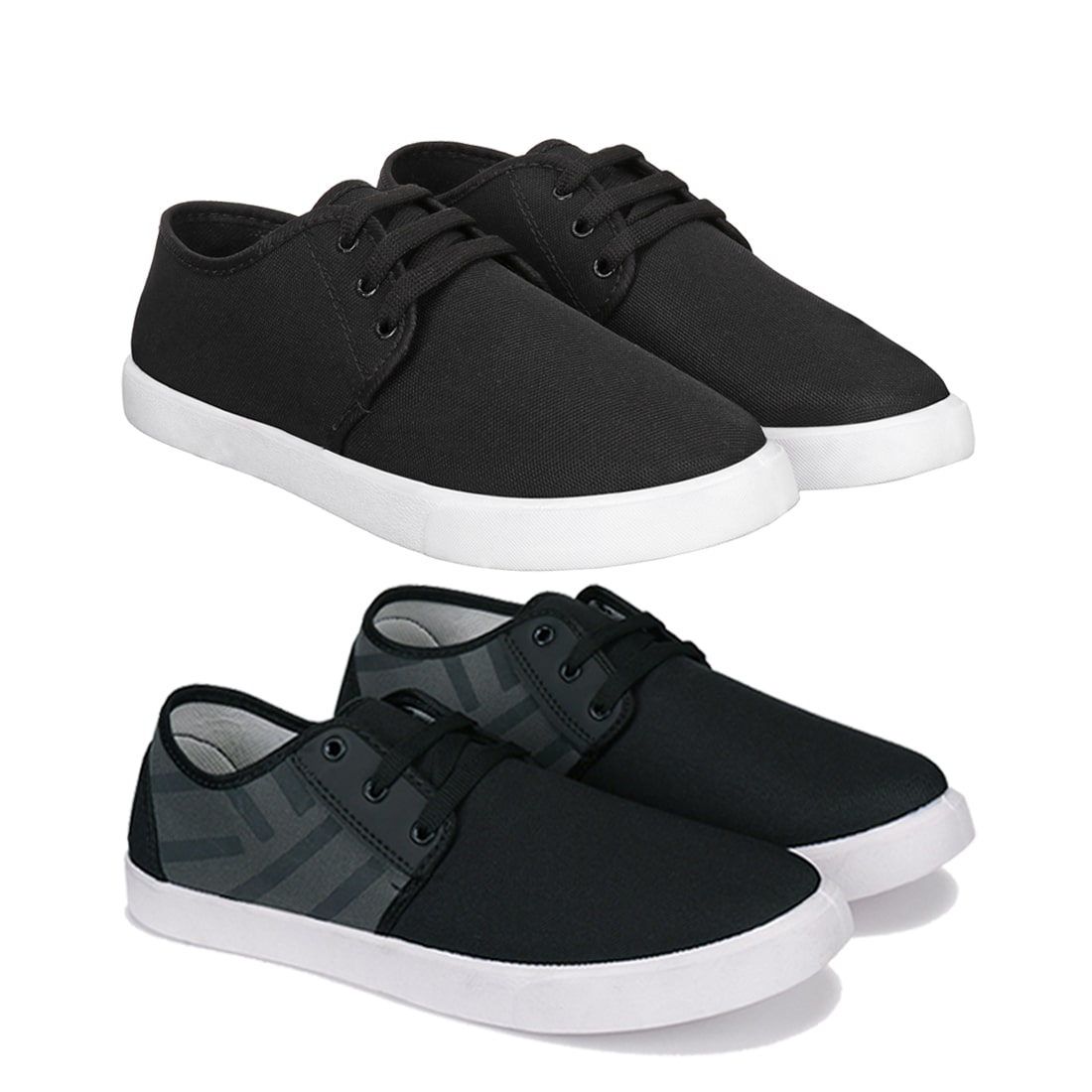

Oricum Casual Shoes For Men