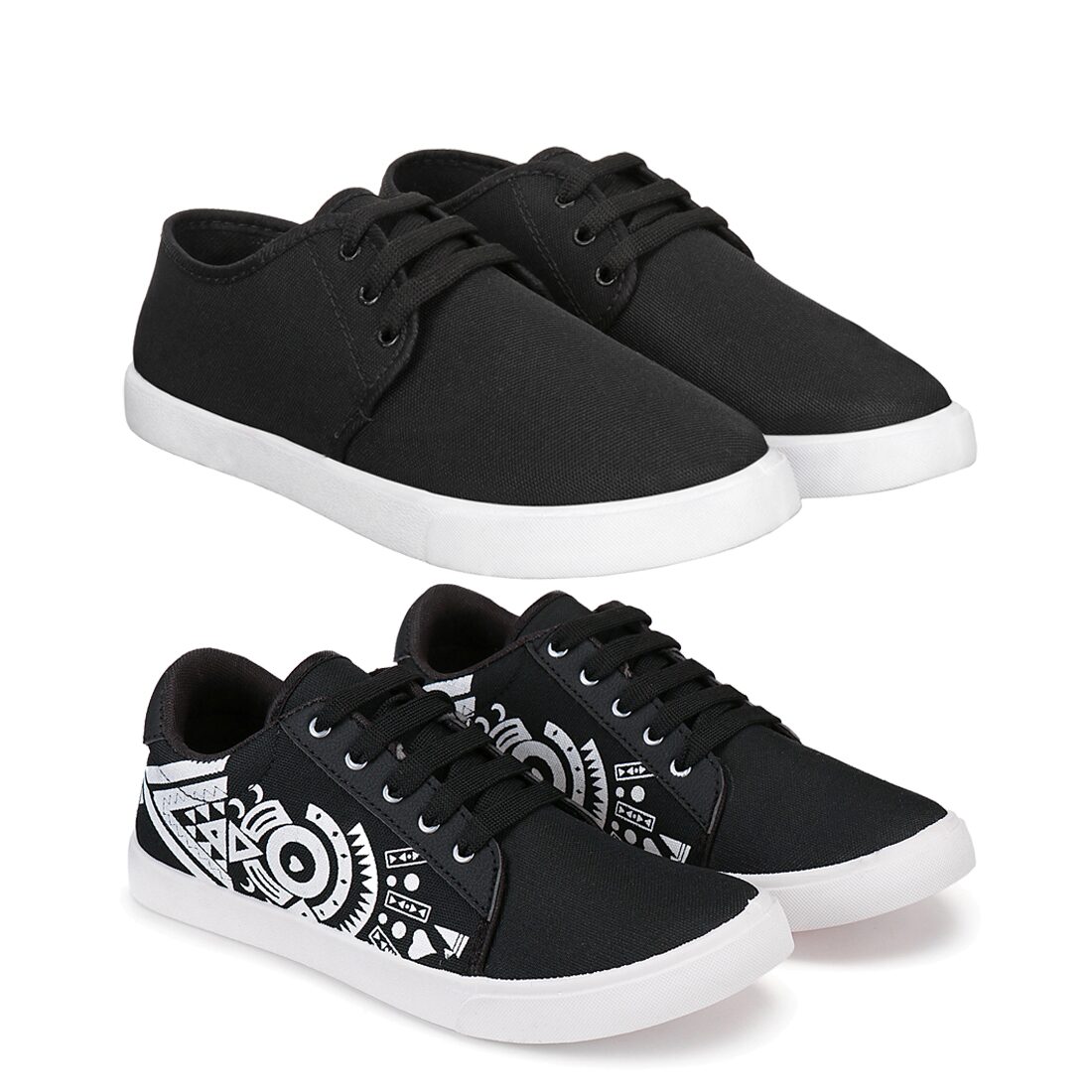 

Oricum Casual Shoes For Men
