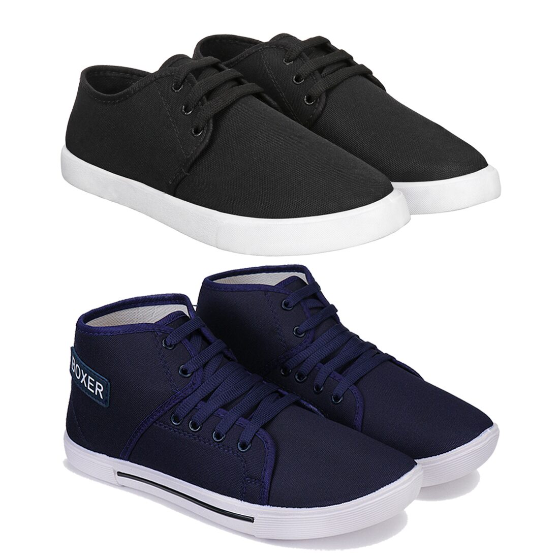 

Oricum Casual Shoes For Men