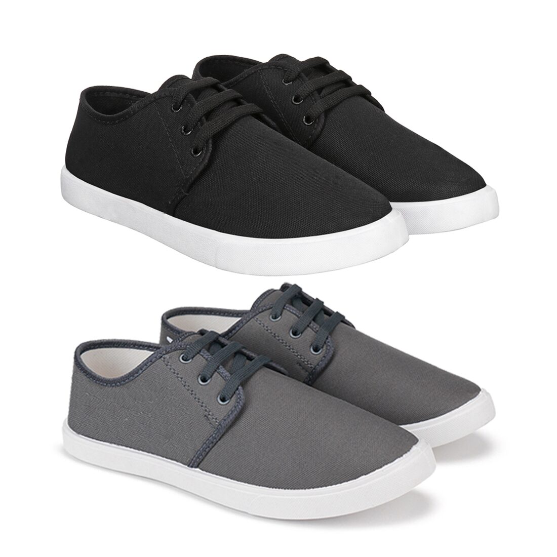 

Oricum Casual Shoes For Men