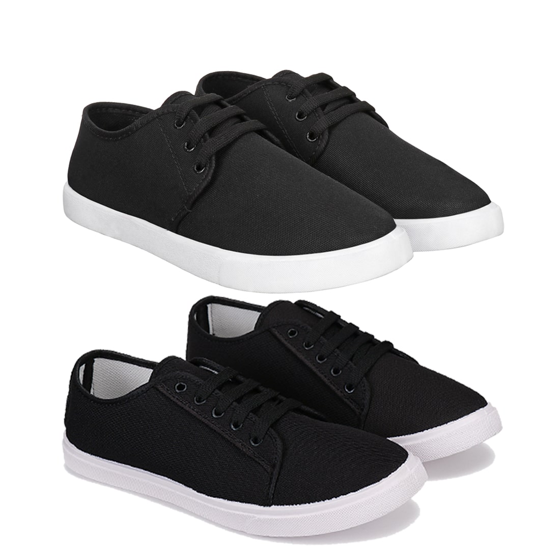 

Oricum Casual Shoes For Men