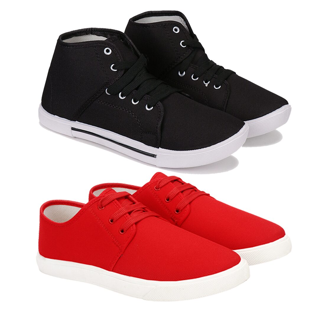 

Oricum Casual Shoes For Men