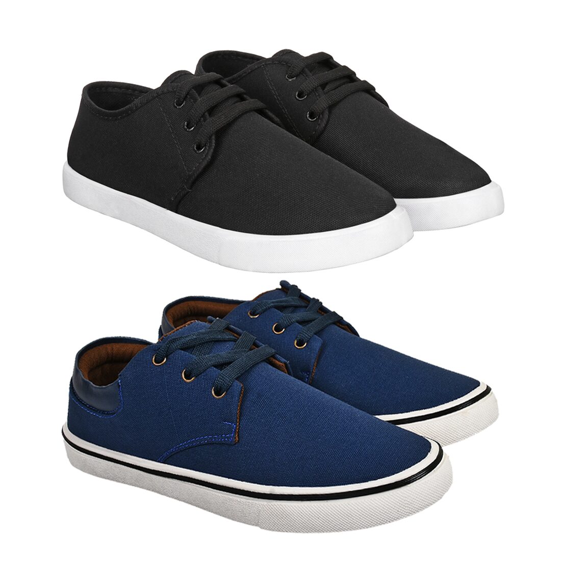 

Oricum Casual Shoes For Men