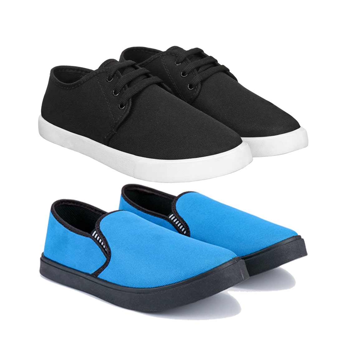 

Oricum Casual Shoes For Men