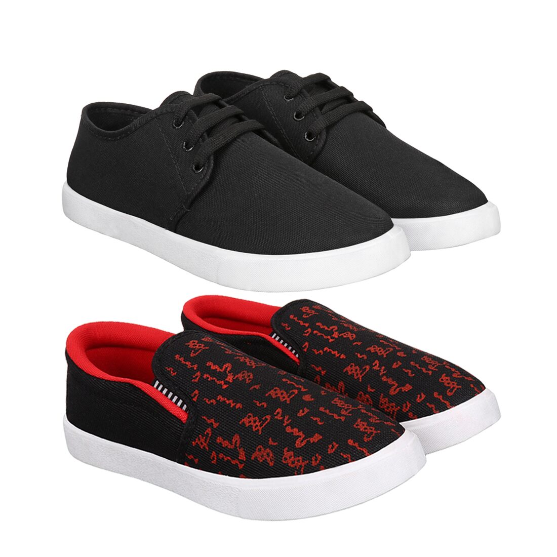 

Oricum Casual Shoes For Men