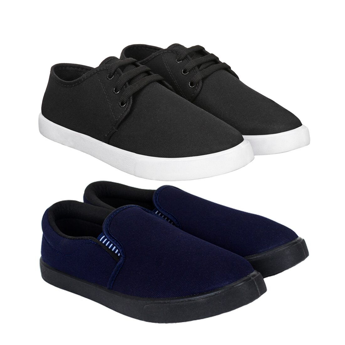

Oricum Casual Shoes For Men