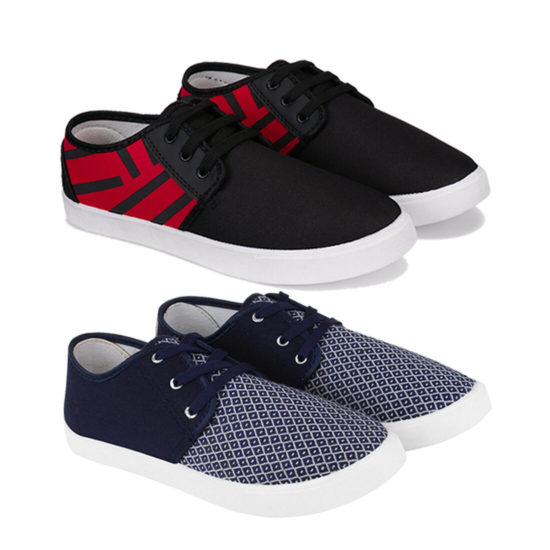 

Oricum Casual Shoes For Men