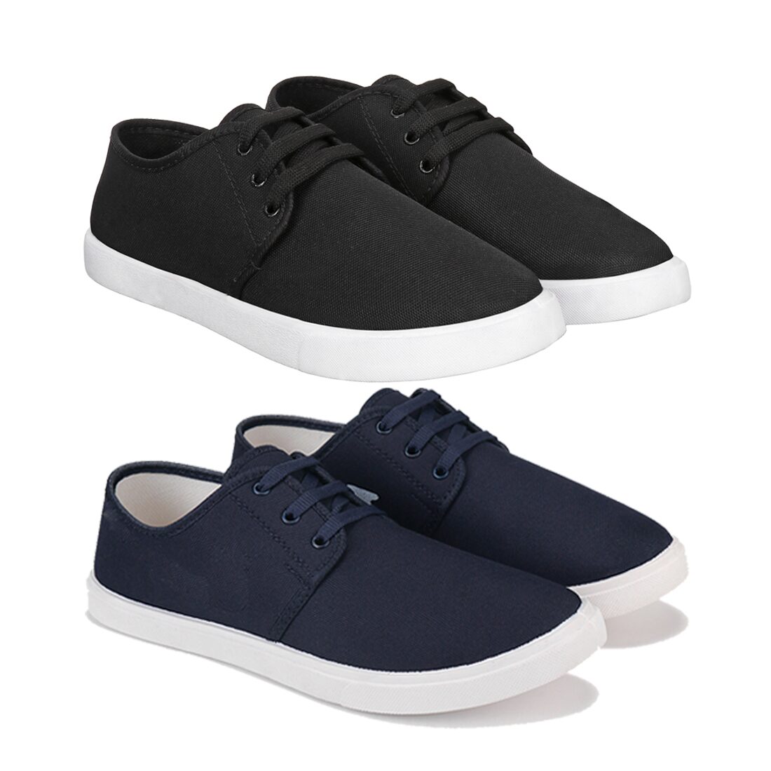 

Oricum Casual Shoes For Men