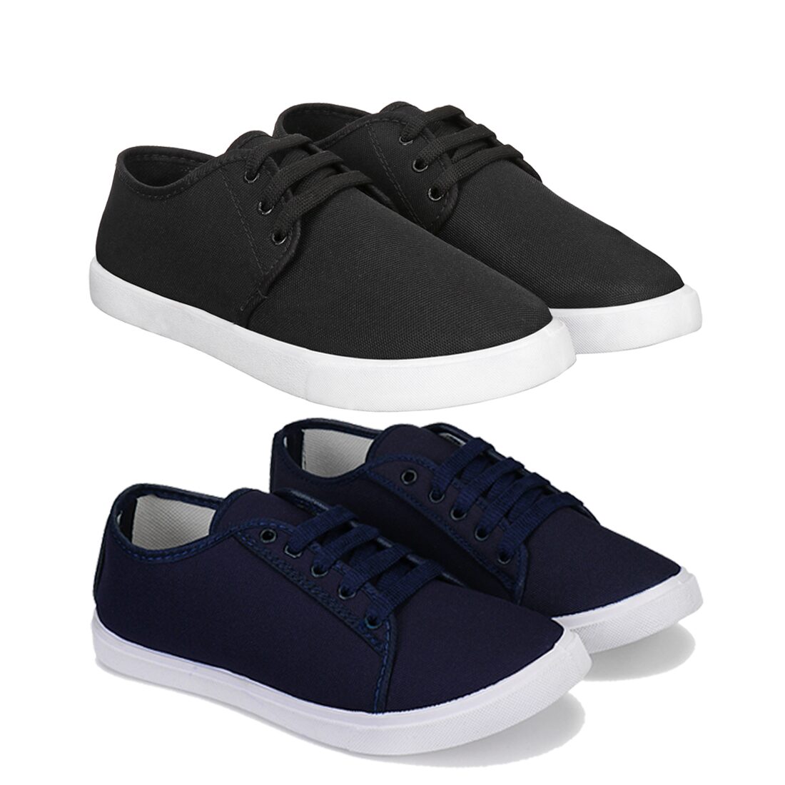 

Oricum Casual Shoes For Men