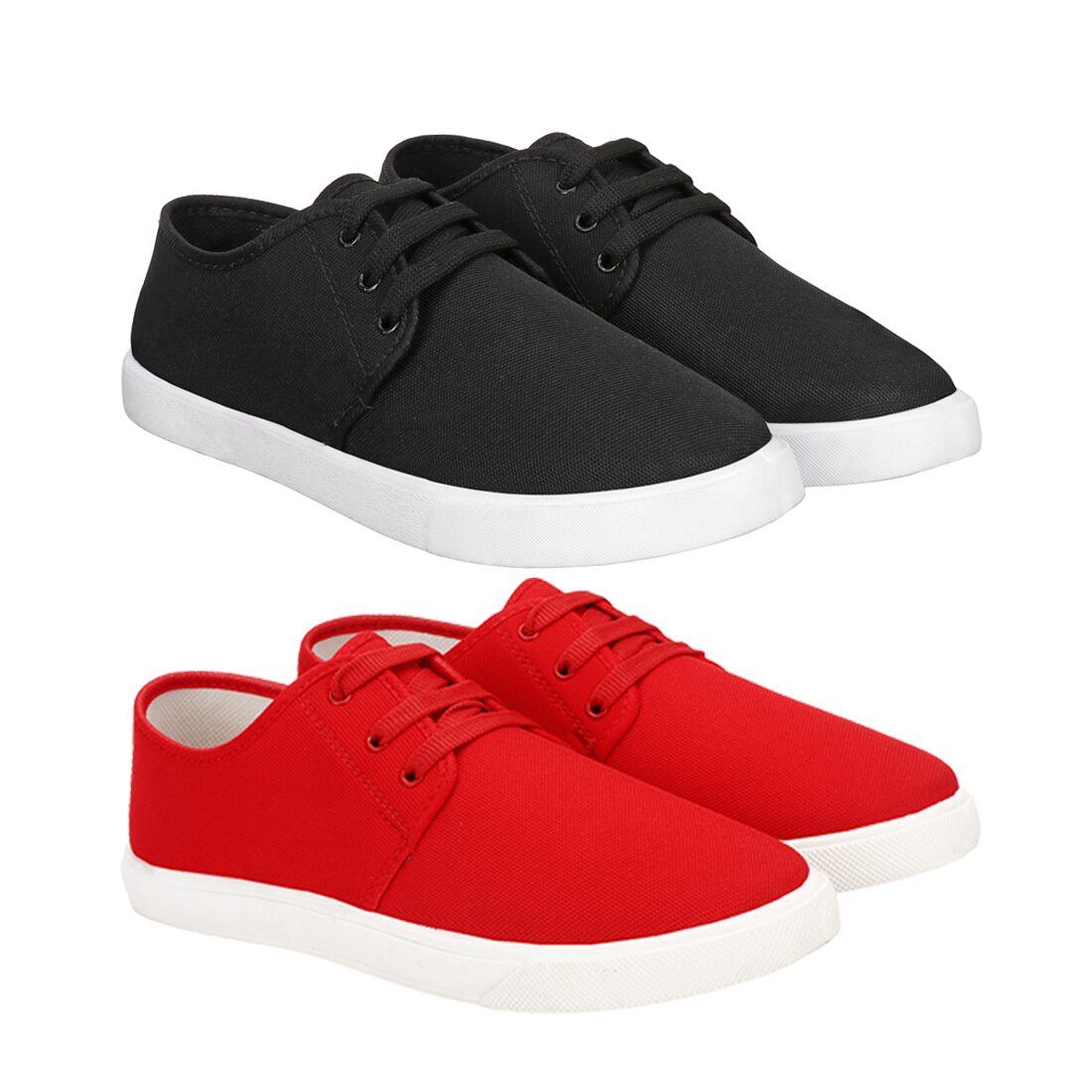 

Oricum Casual Shoes For Men
