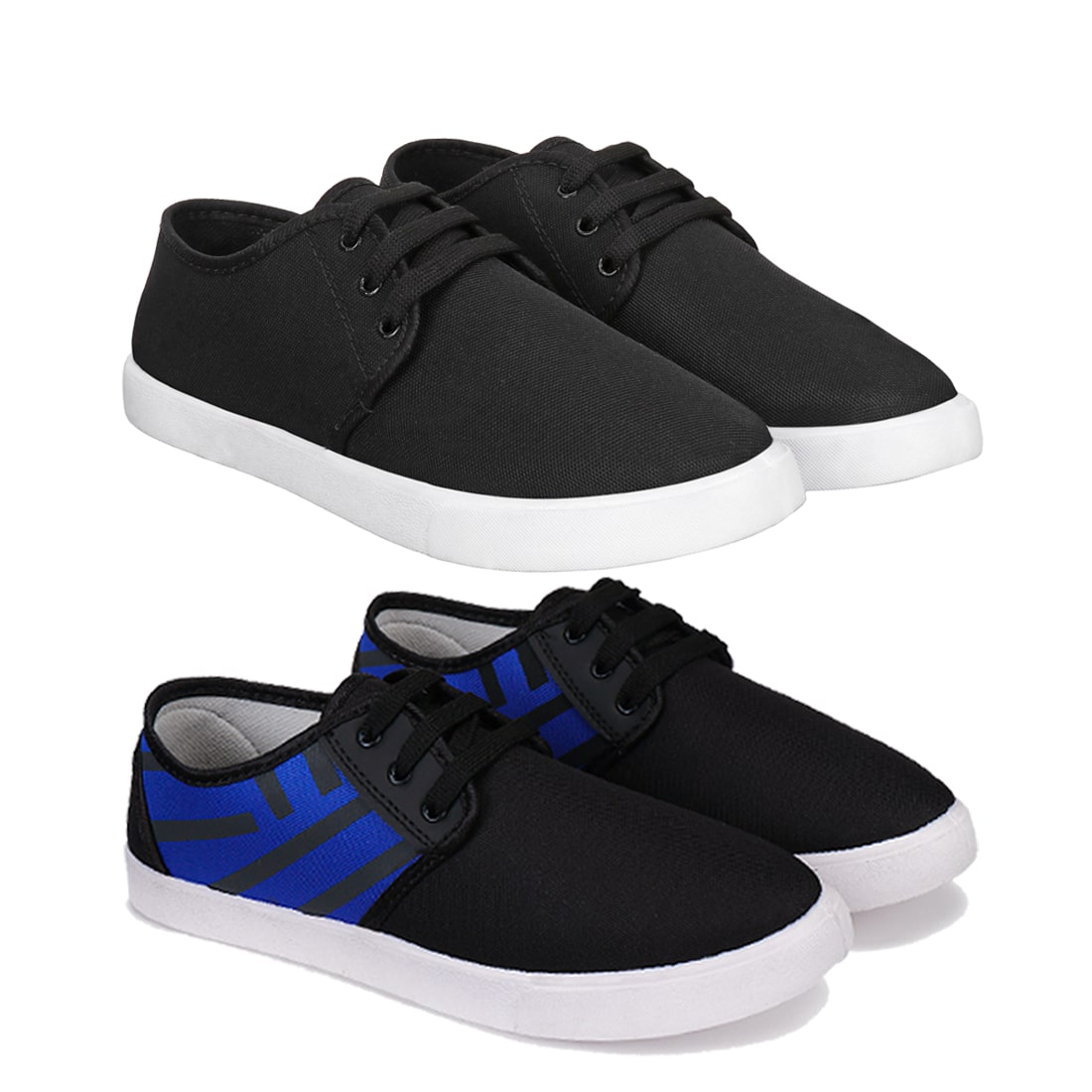 

Oricum Casual Shoes For Men