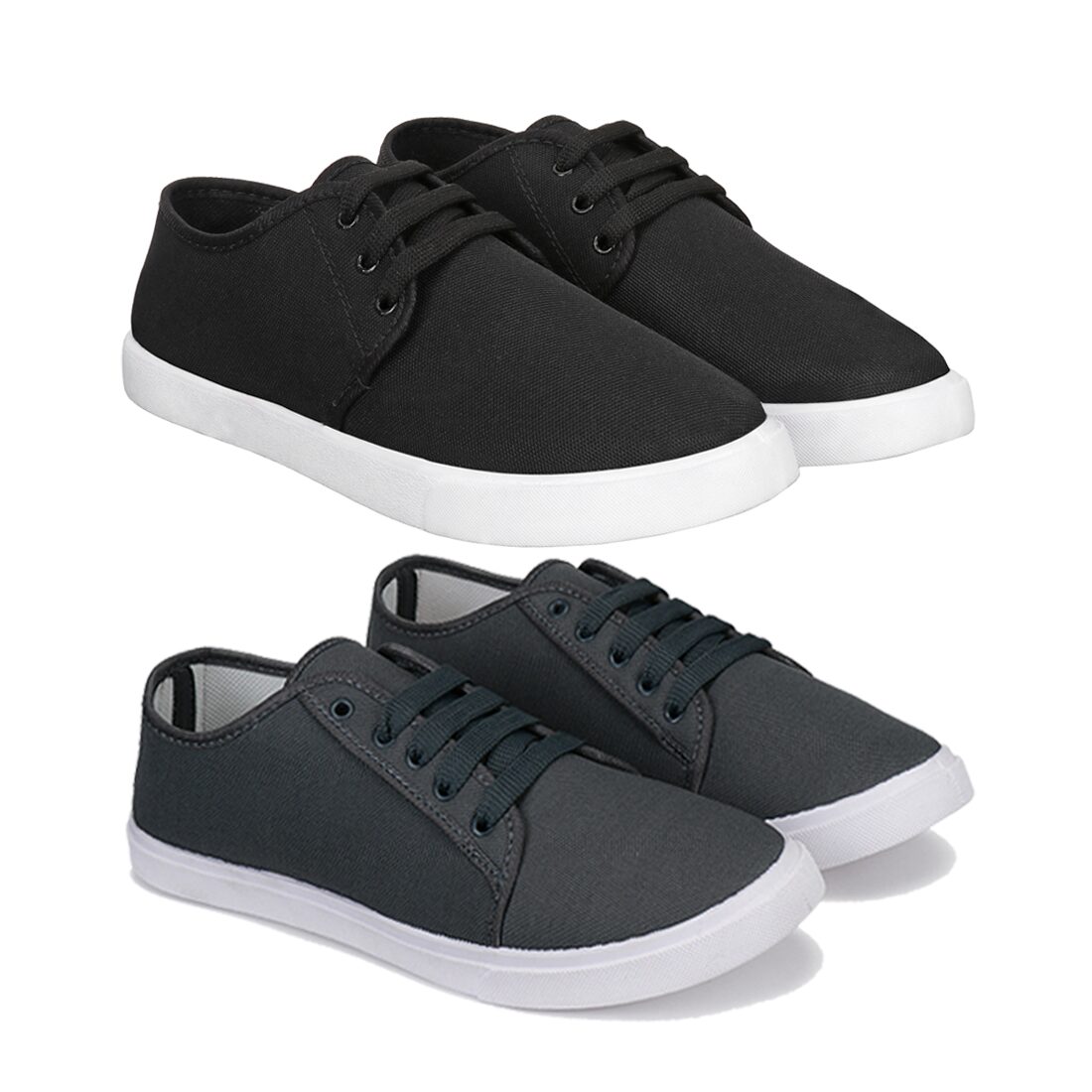 

Oricum Casual Shoes For Men