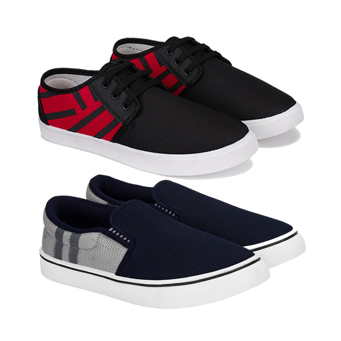 

Oricum Casual Shoes For Men