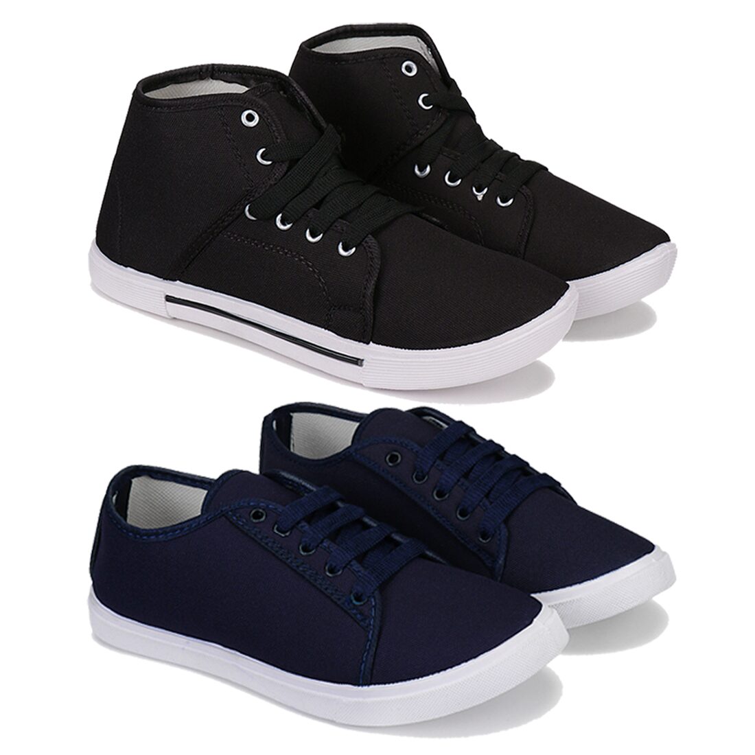 

Oricum Casual Shoes For Men