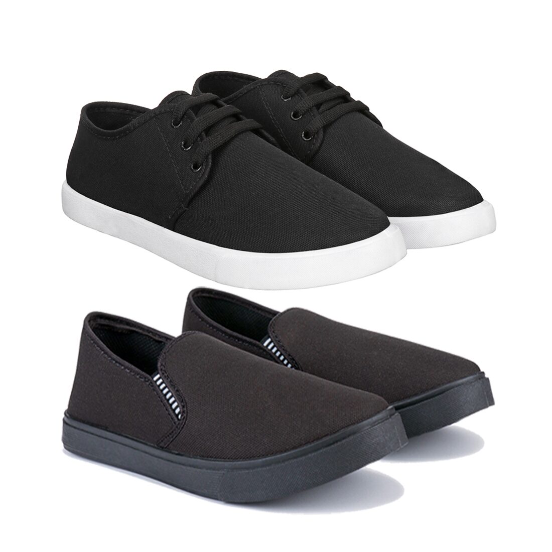 

Oricum Casual Shoes For Men