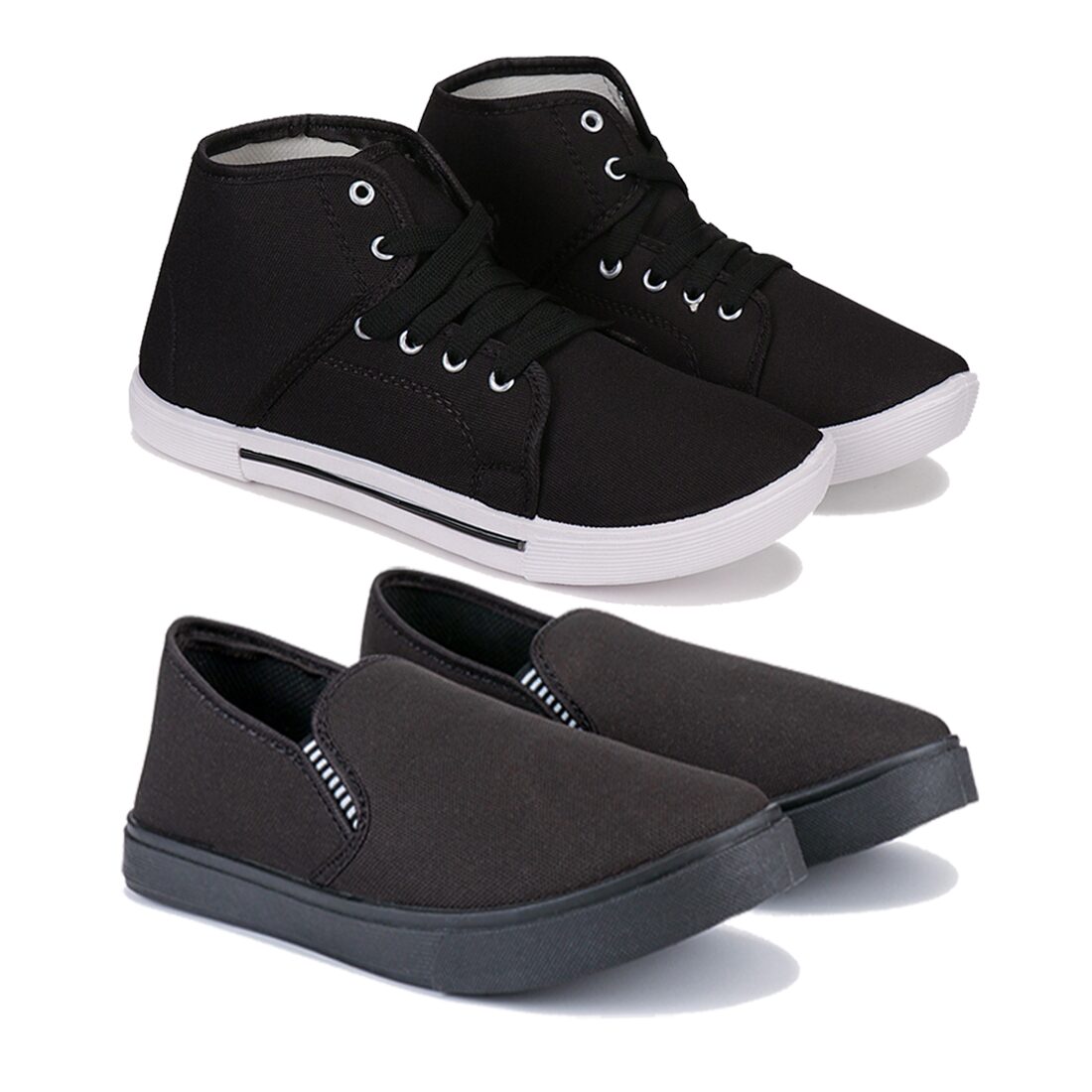

Oricum Casual Shoes For Men