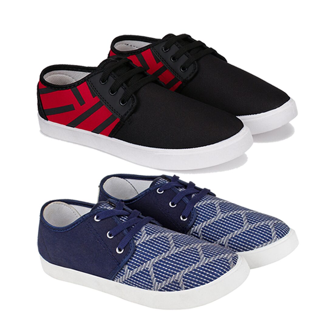 

Oricum Casual Shoes For Men