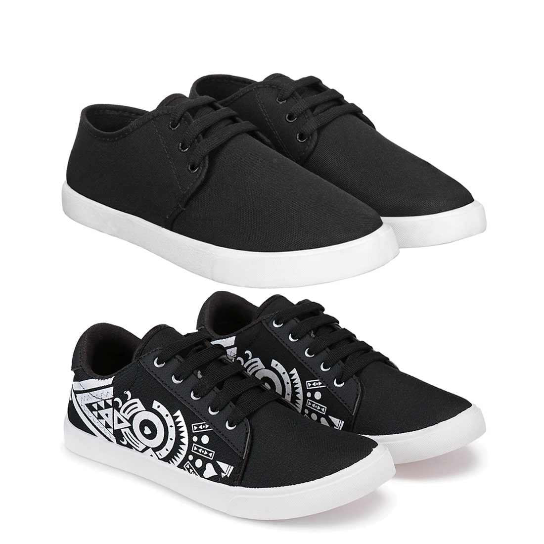 

Oricum Casual Shoes For Men