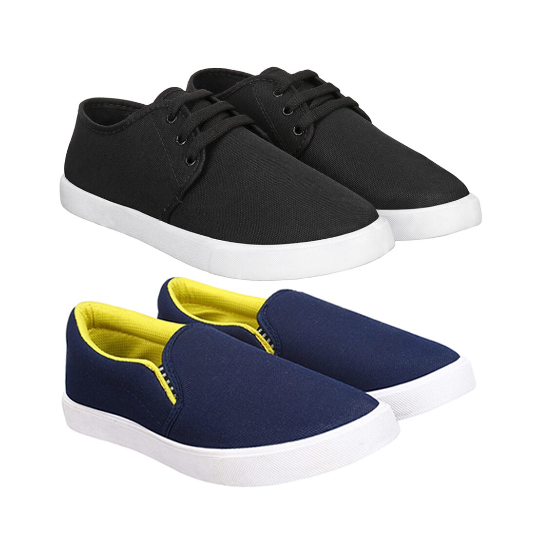 

Oricum Casual Shoes For Men