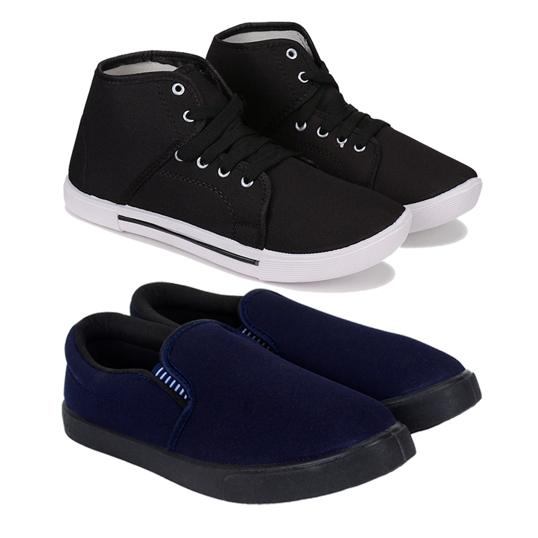 

Oricum Casual Shoes For Men