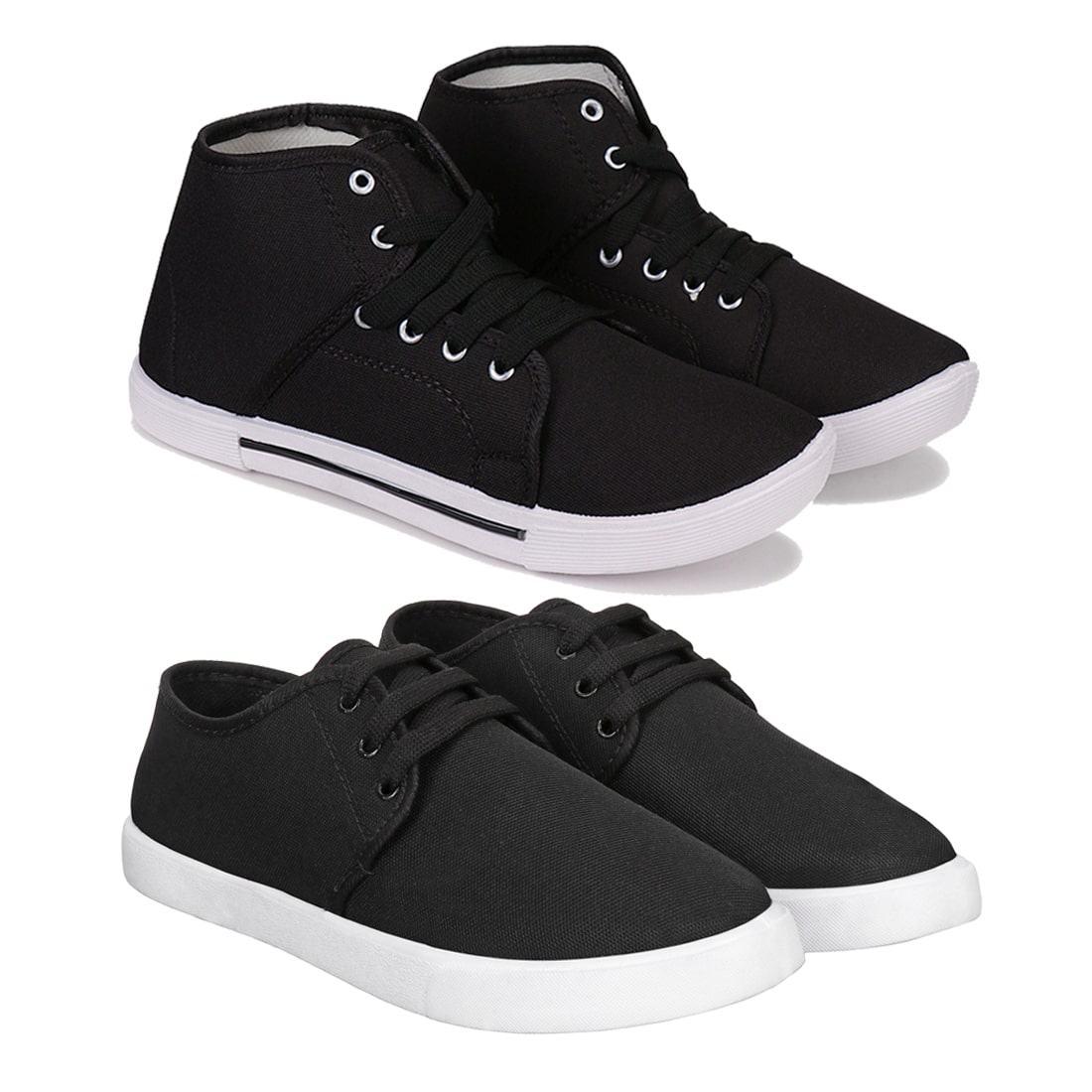 

Oricum Casual Shoes For Men