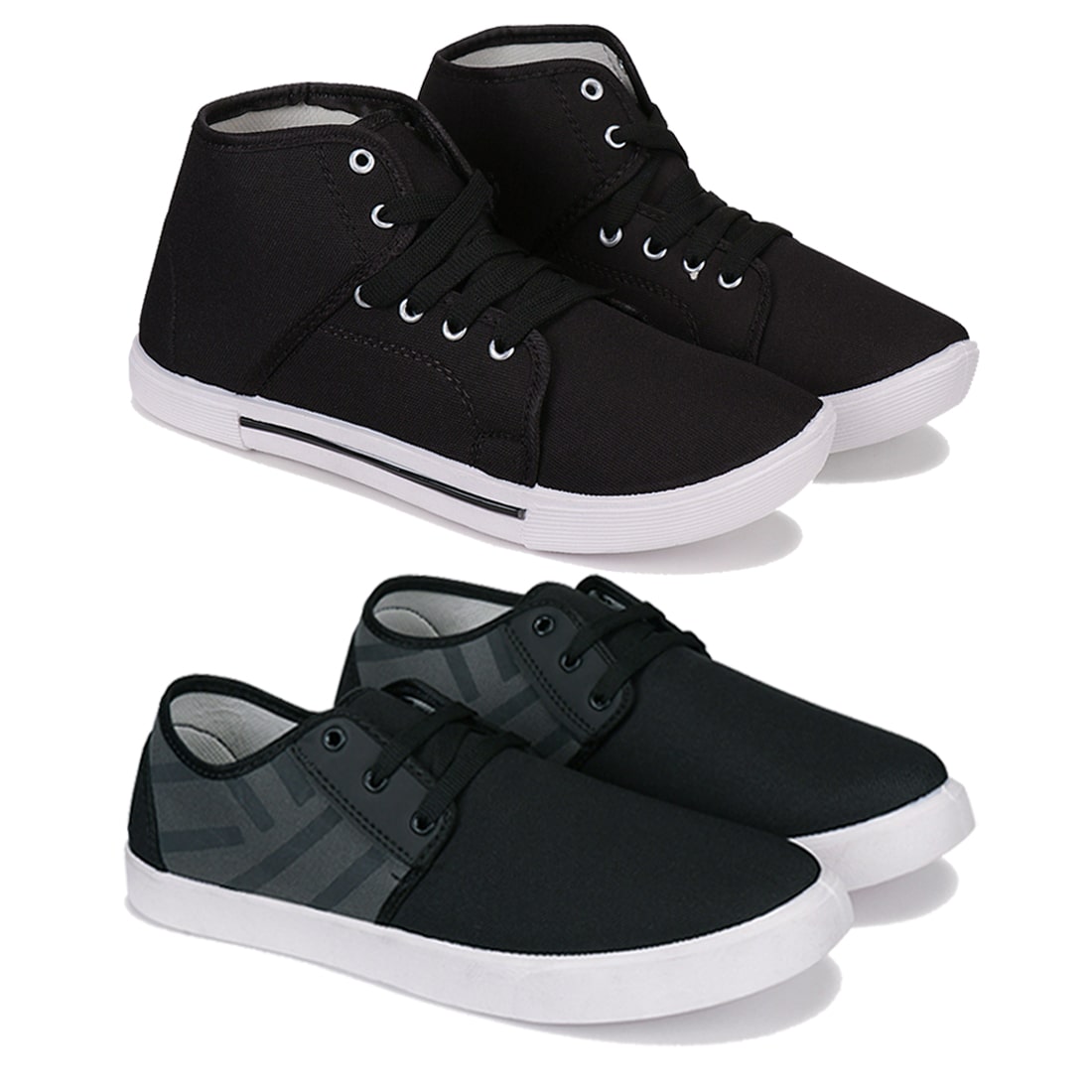 

Oricum Casual Shoes For Men