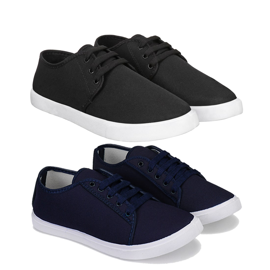 

Oricum Casual Shoes For Men