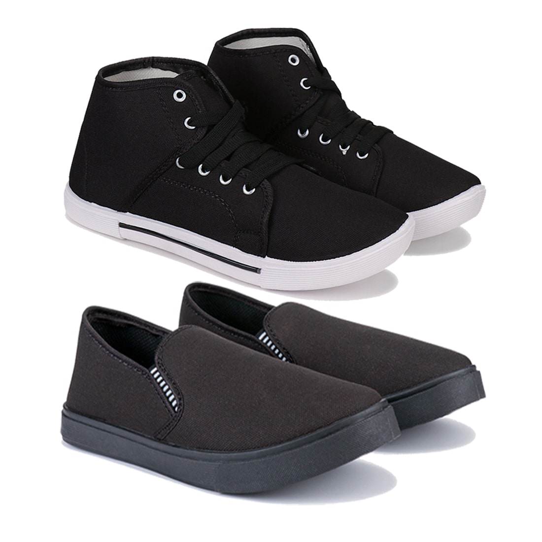 

Oricum Casual Shoes For Men