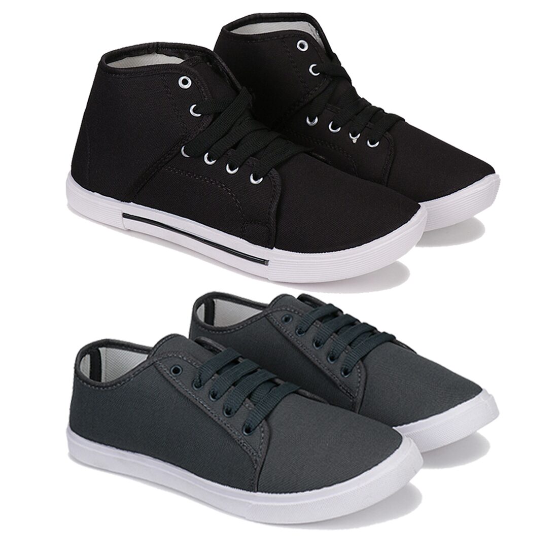 

Oricum Casual Shoes For Men