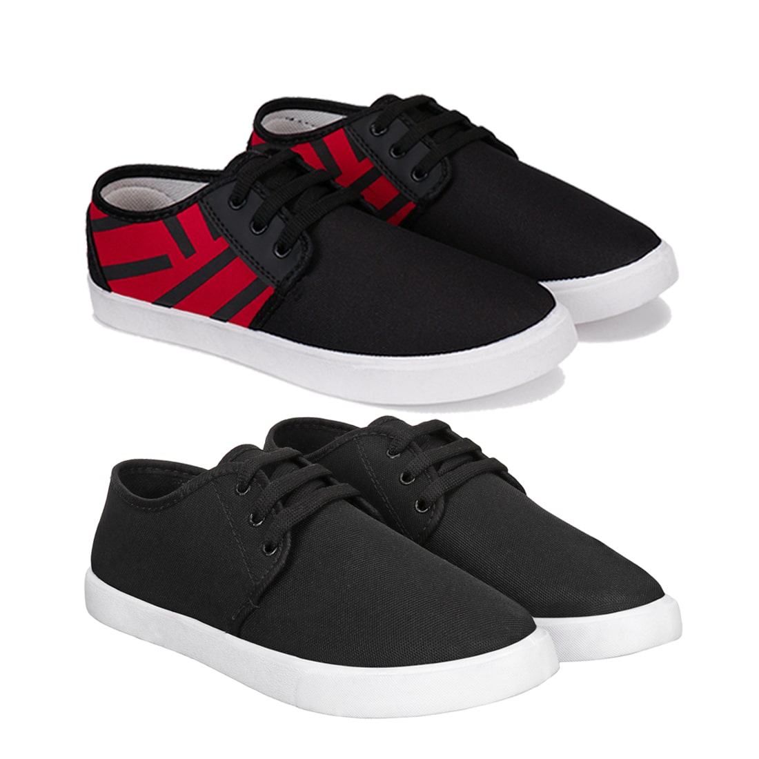 

Oricum Casual Shoes For Men