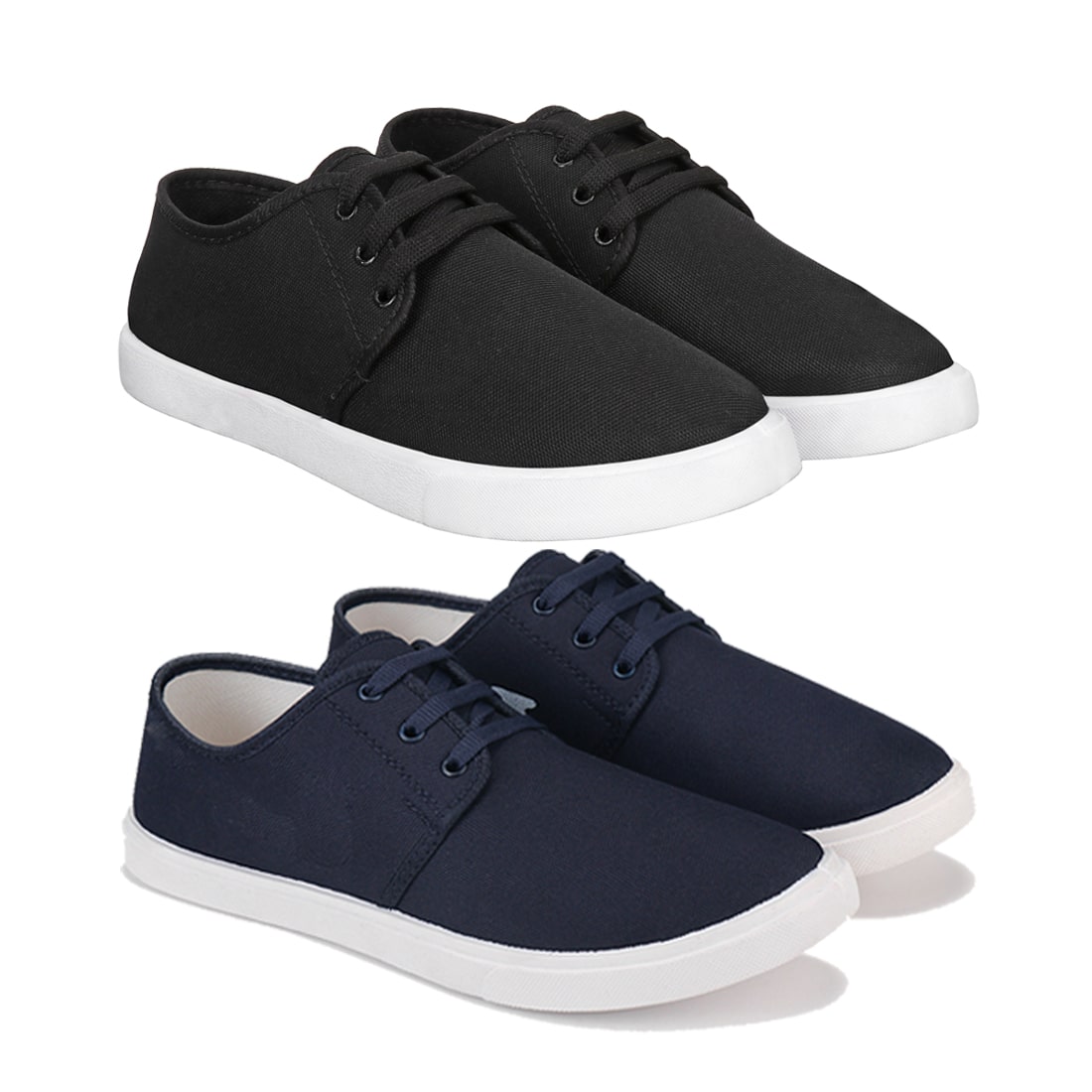 

Oricum Casual Shoes For Men