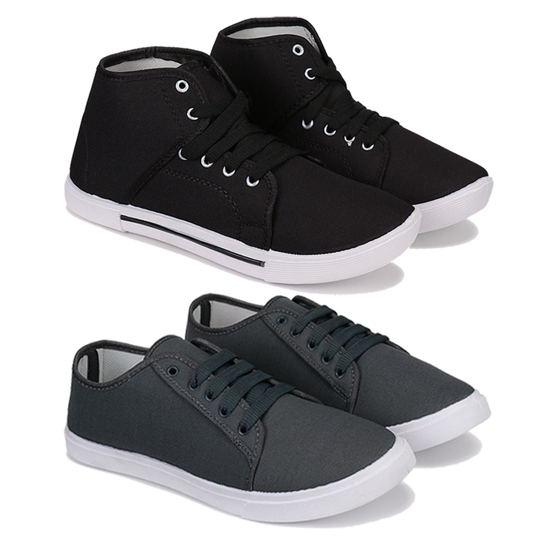 

Oricum Casual Shoes For Men