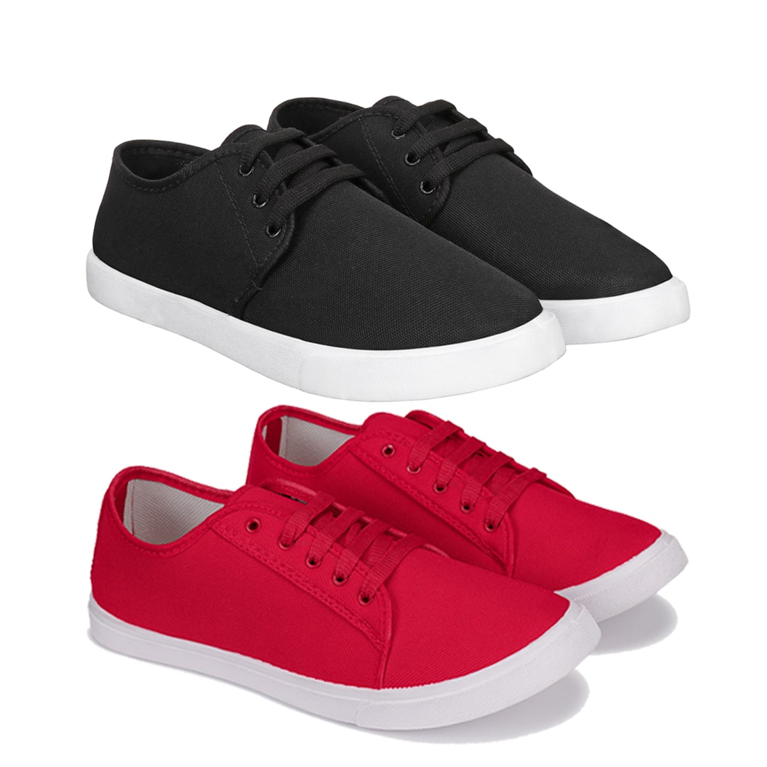 

Oricum Casual Shoes For Men
