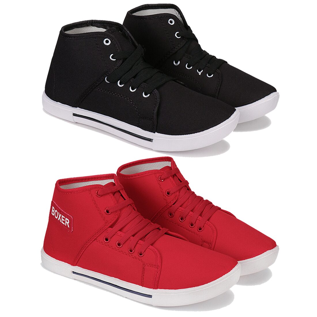 

Oricum Casual Shoes For Men