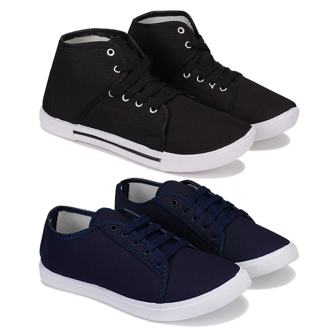 

Oricum Casual Shoes For Men