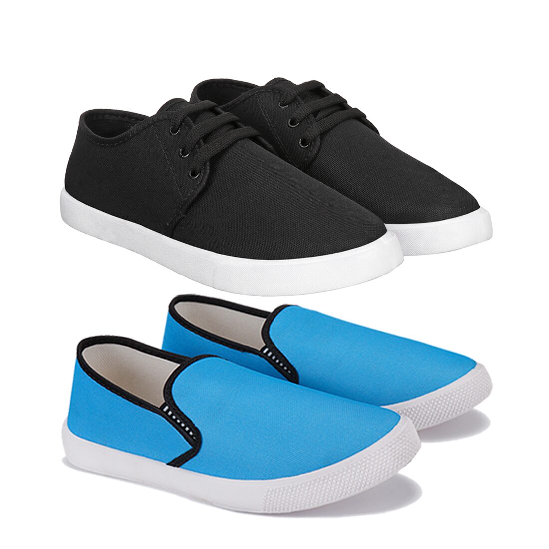 

Oricum Casual Shoes For Men