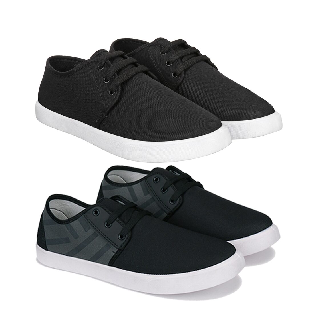 

Oricum Casual Shoes For Men