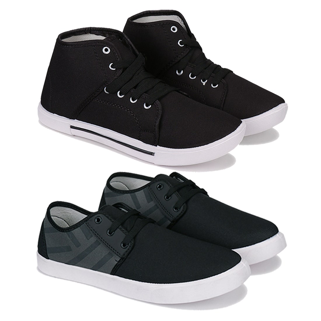 

Oricum Casual Shoes For Men