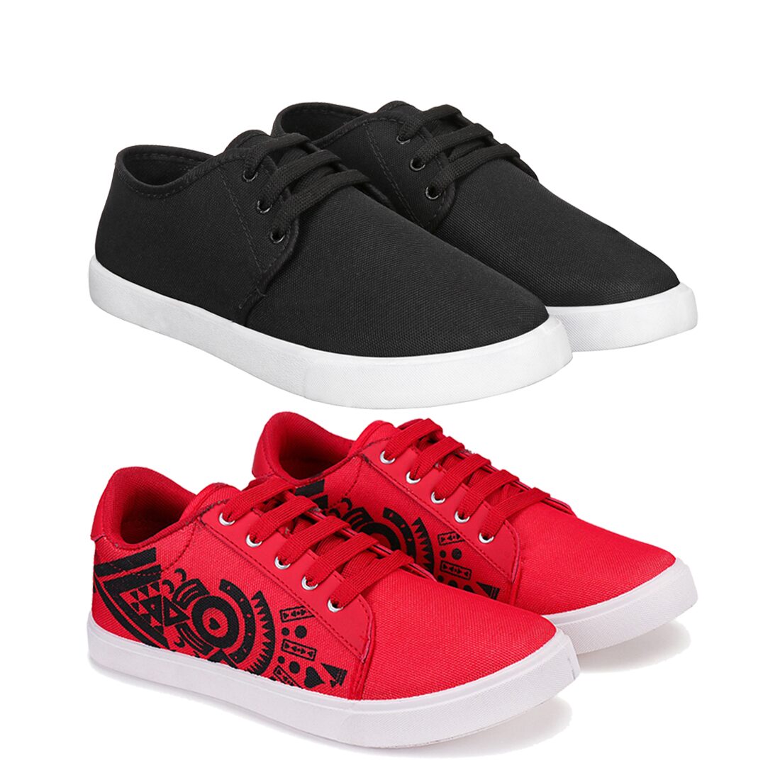 

Oricum Casual Shoes For Men