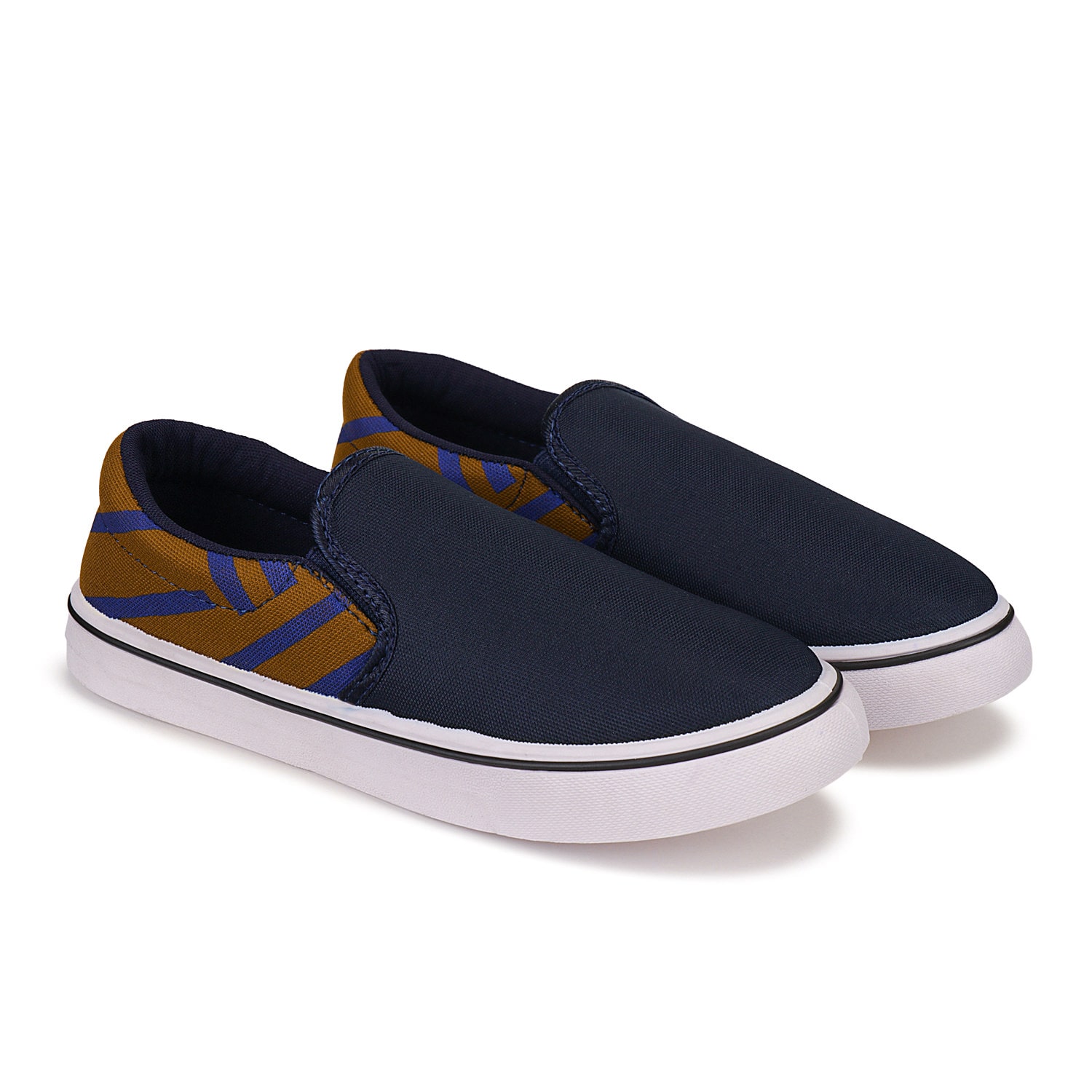 

Oricum Casual Shoes For Men