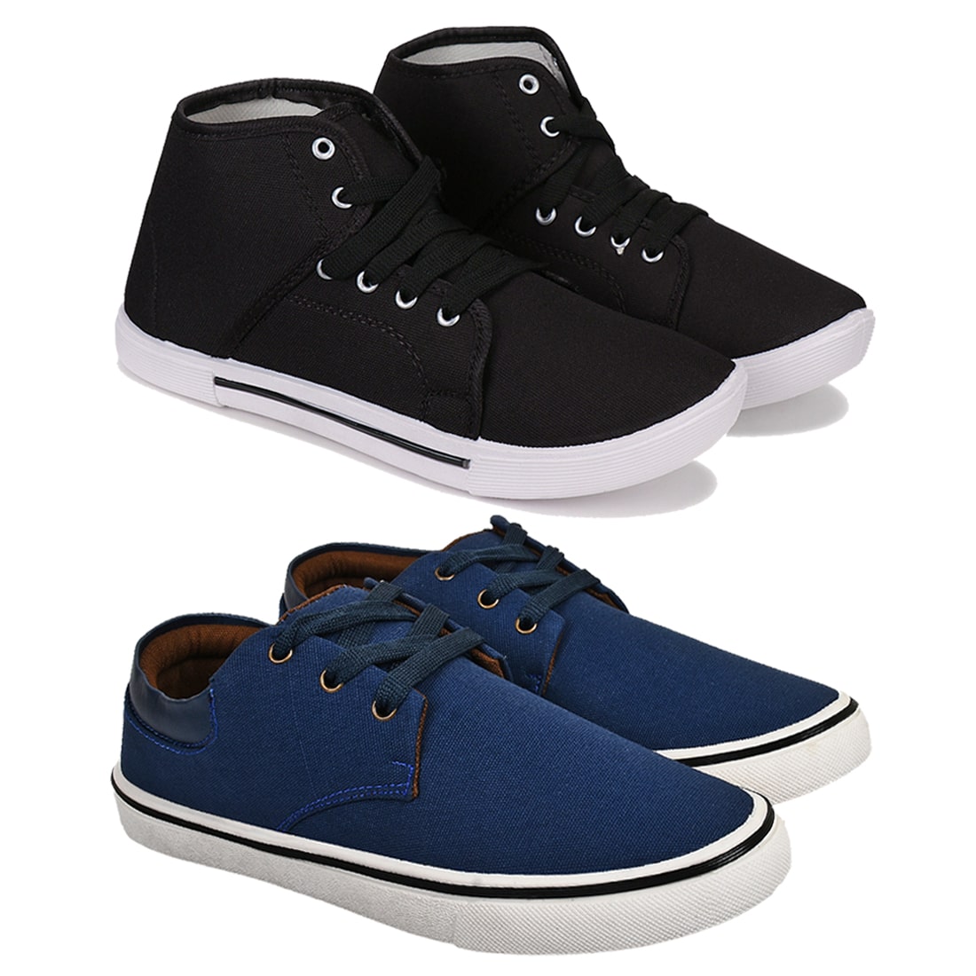 

Oricum Casual Shoes For Men