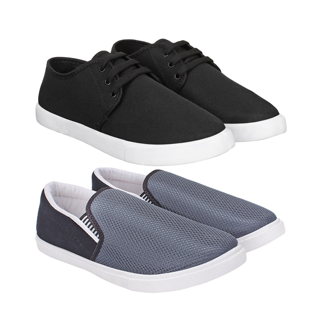

Oricum Casual Shoes For Men
